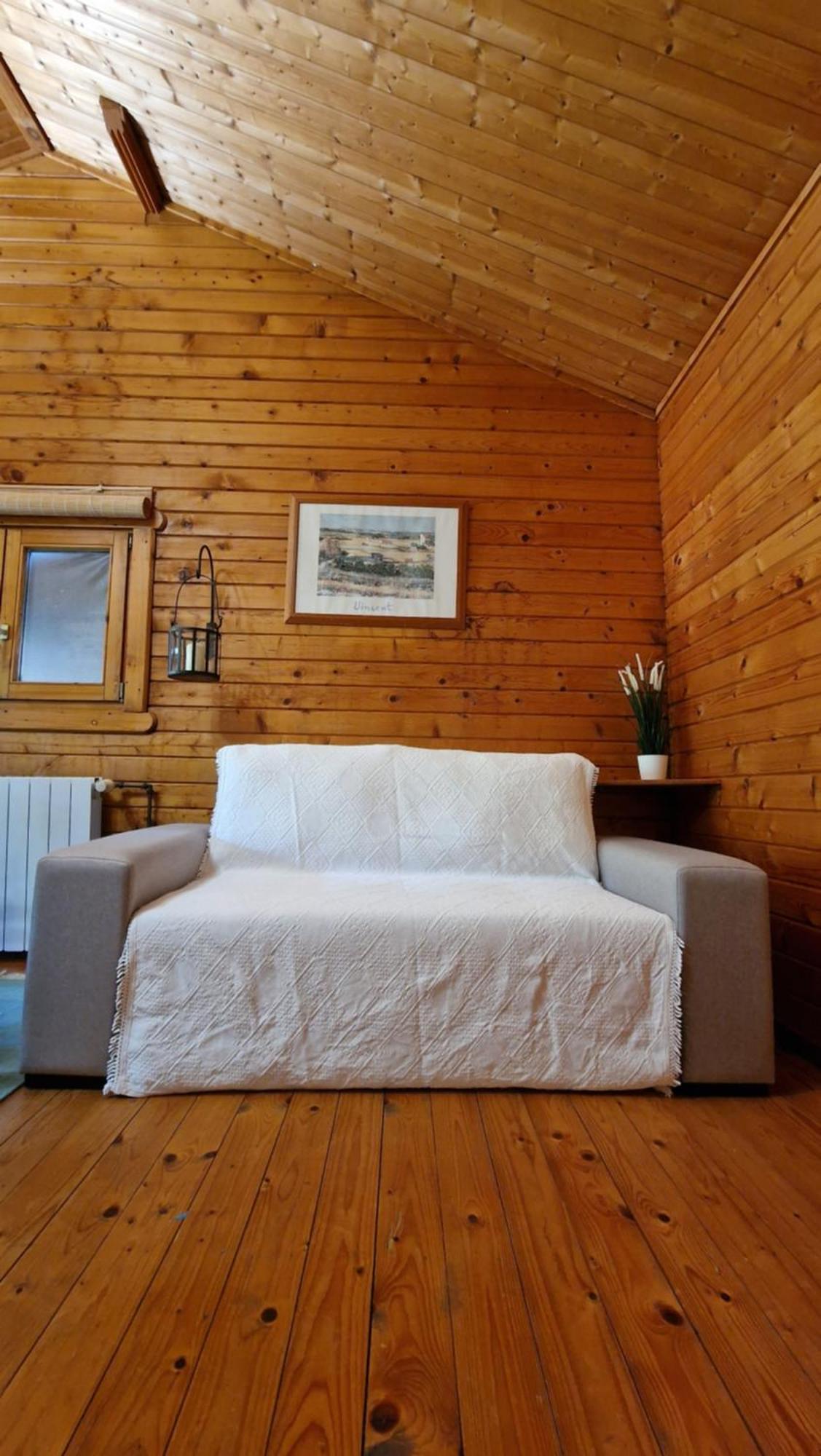 Chalet Villa Mosquito Silves Extérieur photo